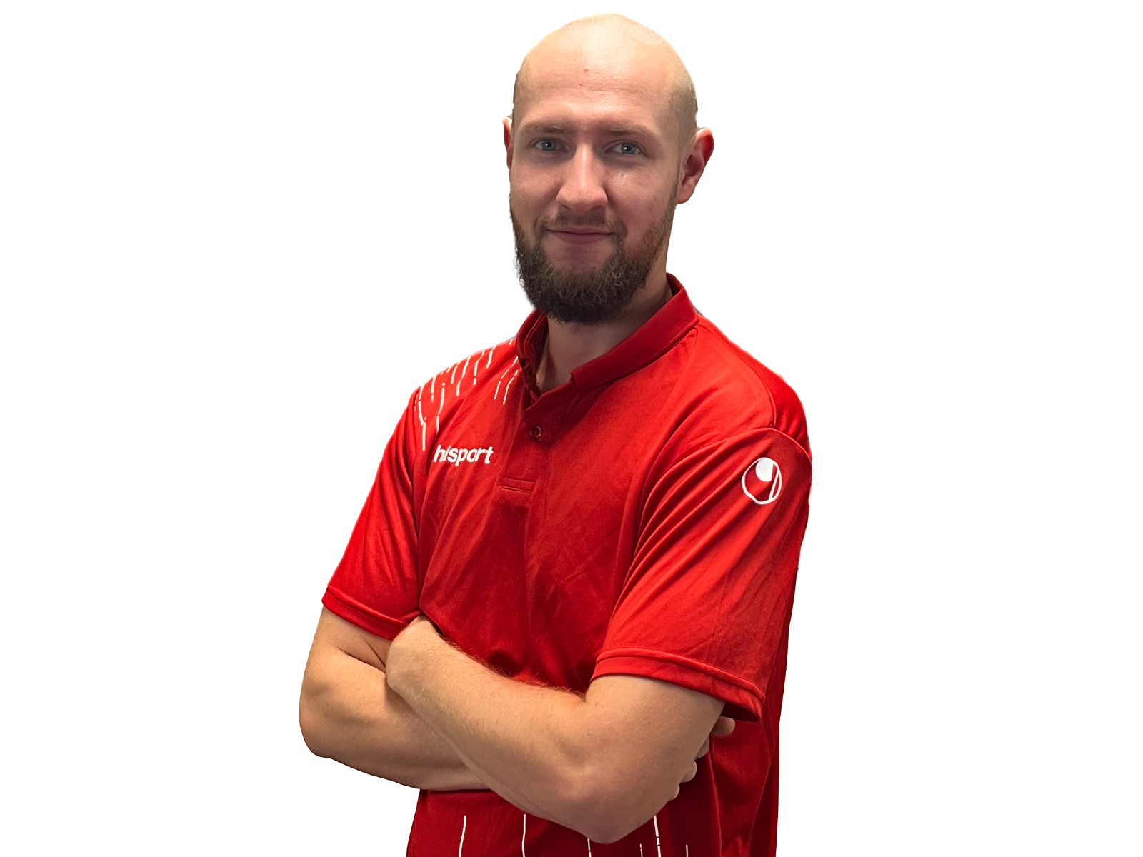 Weiß, Sebastian